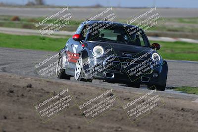 media/Dec-20-2025-Speed Ventures (Sat) [[de63061115]]/Green Group/Sunset (Session 3)/